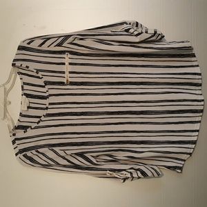 The Workshop Size M (SKU A-32)